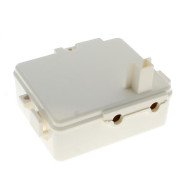 електронний модуль для холодильника WHIRLPOOL (C00377440) 481221470314