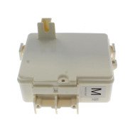 електронний модуль для холодильника WHIRLPOOL (C00377440) 481221470314