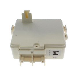 електронний модуль для холодильника WHIRLPOOL (C00377440) 481221470314