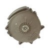 бак в зборі для ПМ Whirlpool 481010555527