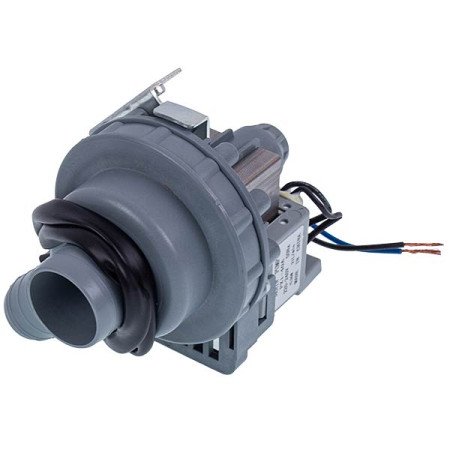 Насос в сборе PX1-40A 30W HAOLI для СМ Saturn полуавтомат 118829482