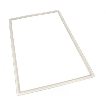4668512400 Ущільнювач дверей холодильника (52.5x102cm) Beko 4546860900 (C00885802 )