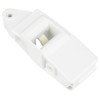 140067777015 Замок люка сушки Electrolux