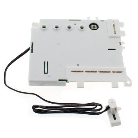 C00143214 Електронний модуль ПММ  BIT100.1 Q2 ROHS + N1045048