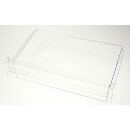 517202 Ящик для холодильника Gorenje A6-FC4 000