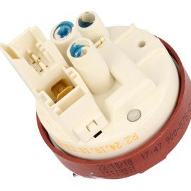 2801561700 Реле рівня ПМ Beko