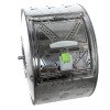 481010596530 Барабан для Пральної Машини Whirlpool  (C00309372)