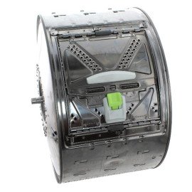  481010596530 Барабан для Пральної Машини Whirlpool  (C00309372)