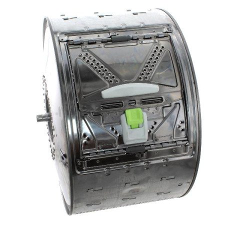  481010596530 Барабан для Пральної Машини Whirlpool  (C00309372)