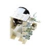 481228038148 Реле пускове для холодильника Whirlpool TX1F5 (C00327489)