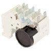 481228038148 Реле пускове для холодильника Whirlpool TX1F5 (C00327489)