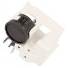 481228038148 Реле пускове для холодильника Whirlpool TX1F5 (C00327489)