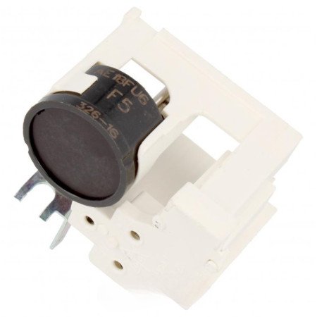 481228038148 Реле пускове для холодильника Whirlpool TX1F5 (C00327489)