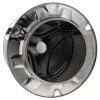 барабан для ПМ WHIRLPOOL (C00315974) 481241818288