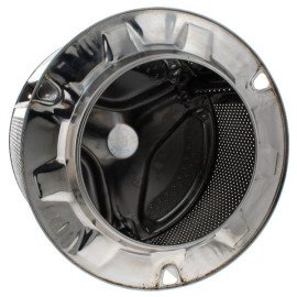 барабан для ПМ WHIRLPOOL (C00315974) 481241818288