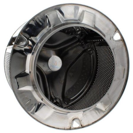 барабан для ПМ WHIRLPOOL (C00315974) 481241818288
