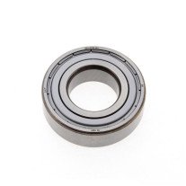 Подшипник SKF 6205 в упаковке (Аналог C00013563) 481252028138