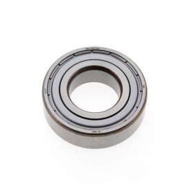 Подшипник SKF 6205 в упаковке (Аналог C00013563) 481252028138