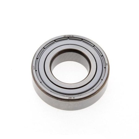 Подшипник SKF 6205 в упаковке (Аналог C00013563) 481252028138
