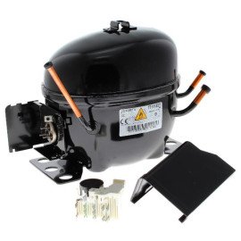 488000505080 Компресор Jiaxipera TT1113GY 220/50 1/5HP-152W R600 (C00505080)