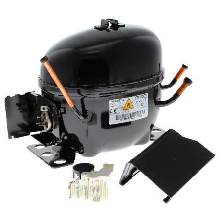 488000505080 Компресор Jiaxipera TT1113GY 220/50 1/5HP-152W R600 (C00505080)