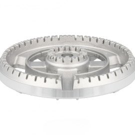 570920 Розсікач wok для плити Gorenje D3868