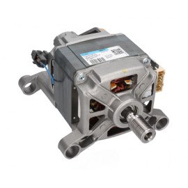 579424 Мотор для ПМ Gorenje AC 54/7-1400 CESET