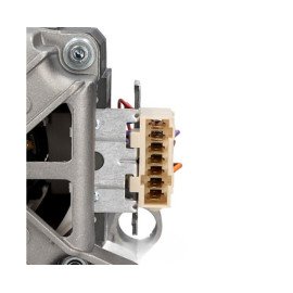579424 Мотор для ПМ Gorenje AC 54/7-1400 CESET