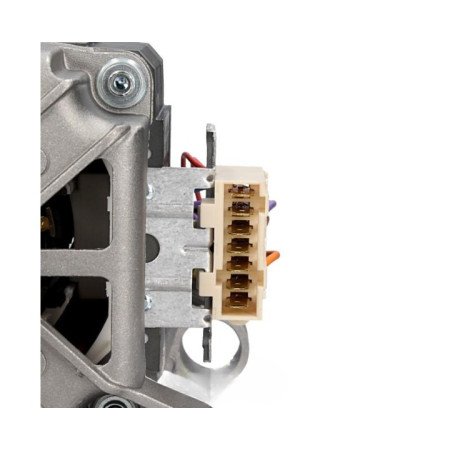579424 Мотор до пральної машини  Gorenje AC 54/7-1400 CESET
