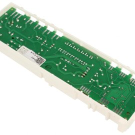 514215 Модуль керування для холодильника Gorenje ZOF A6 KPL