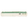 514215 Модуль керування для холодильника Gorenje ZOF A6 KPL