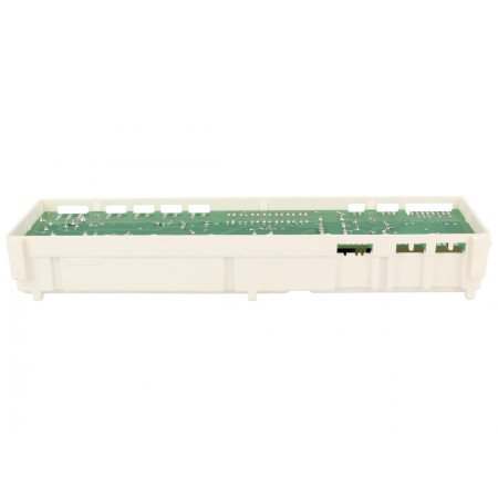 514215 Модуль керування для холодильника Gorenje ZOF A6 KPL