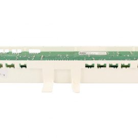 514215 Модуль керування для холодильника Gorenje ZOF A6 KPL