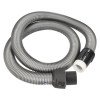 Шланг L=1700 mm для пылесоса Electrolux 2198088144 2193687049, 2191383054