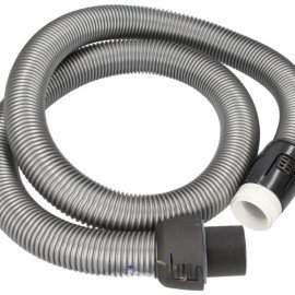 Шланг L=1700 mm для пылесоса Electrolux 2198088144 2193687049, 2191383054