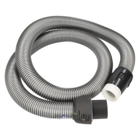 Шланг L=1700 mm для пылесоса Electrolux 2198088144 2193687049, 2191383054