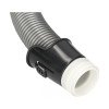 Шланг L=1700 mm для пылесоса Electrolux 2198088144 2193687049, 2191383054