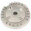 567784 Розсікач середній 69,1mm для плити Gorenje D3880