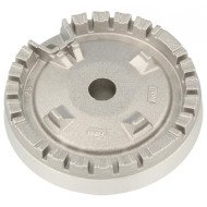 567784 Розсікач середній 69,1mm для плити Gorenje D3880