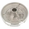 567784 Розсікач середній 69,1mm для плити Gorenje D3880