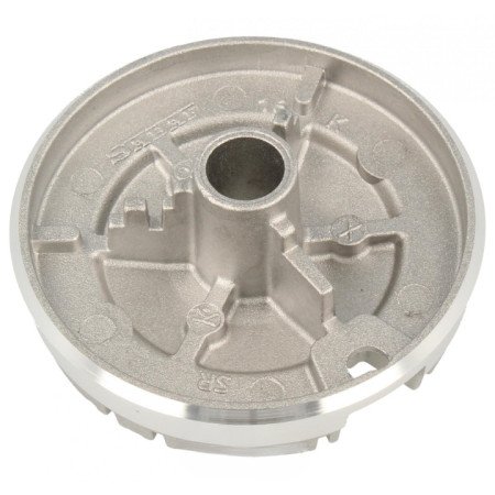 567784 Розсікач середній 69,1mm для плити Gorenje D3880