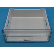 798226 Ящик для холодильника GORENJE C6 Z170 031 FB ASSY