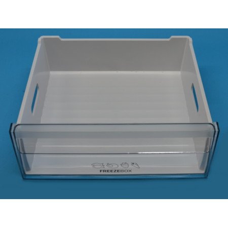 798226 Ящик для холодильника GORENJE C6 Z170 031 FB ASSY
