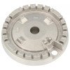 567784 Розсікач середній 69,1mm для плити Gorenje D3880
