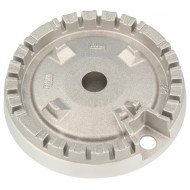 567784 Розсікач середній 69,1mm для плити Gorenje D3880