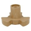 804981 Куплер для МХП H=18 mm D=35 mm D= 12 mm (Заміна 794841)