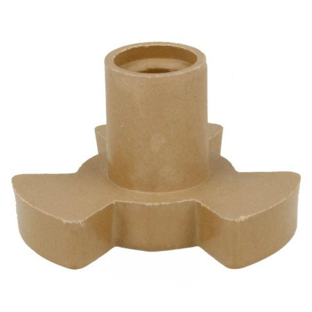 804981 Куплер для МХП H=18 mm D=35 mm D= 12 mm (Заміна 794841)
