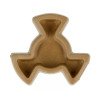 804981 Куплер для МХП H=18 mm D=35 mm D= 12 mm (Заміна 794841)