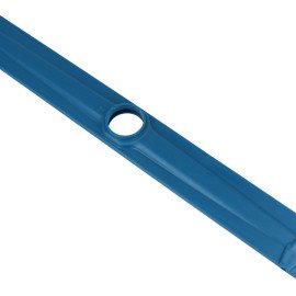 8073821053 Розбризкувач верхній до ПММ Electrolux