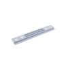 Направляющая для двери для холодильника Indesit (длинная) NYLO C00113698